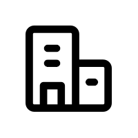 Recrutement Allogene Vaucluse